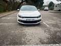 Volkswagen Scirocco 1.4 TSI Blanco - thumbnail 15