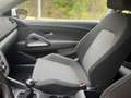 Volkswagen Scirocco 1.4 TSI Blanco - thumbnail 8