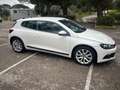 Volkswagen Scirocco 1.4 TSI Blanco - thumbnail 5