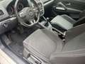 Volkswagen Scirocco 1.4 TSI Blanco - thumbnail 10