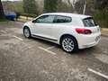 Volkswagen Scirocco 1.4 TSI Blanco - thumbnail 16