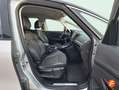 Renault Grand Scenic 1.3 TCe Intens EDC 103kW Gris - thumbnail 13