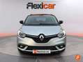Renault Grand Scenic 1.3 TCe Intens EDC 103kW Gris - thumbnail 2