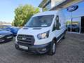 Ford Transit 350 L2H2 Lkw VA Trend Weiß - thumbnail 8