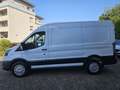 Ford Transit 350 L2H2 Lkw VA Trend Weiß - thumbnail 7