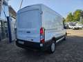 Ford Transit 350 L2H2 Lkw VA Trend Weiß - thumbnail 3