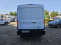 Ford Transit 350 L2H2 Lkw VA Trend Weiß - thumbnail 4