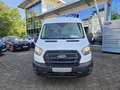 Ford Transit 350 L2H2 Lkw VA Trend Weiß - thumbnail 9