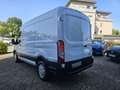 Ford Transit 350 L2H2 Lkw VA Trend Weiß - thumbnail 6