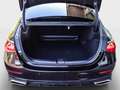 Mercedes-Benz E 220 E 220 d AMG Line Advanced 4Matic AMG AMG Advanced Schwarz - thumbnail 7
