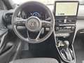 Toyota Yaris Cross 1,5 l 4x2 Hybrid ActiveDrive + Safety Blau - thumbnail 9