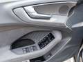 Audi TFSI 270 kW S tronic Grau - thumbnail 14