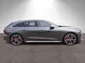 Audi TFSI 270 kW S tronic Grau - thumbnail 3