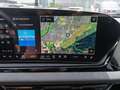 Audi TFSI 270 kW S tronic Grau - thumbnail 9