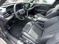 Audi TFSI 270 kW S tronic Grau - thumbnail 15