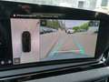 Audi TFSI 270 kW S tronic Grau - thumbnail 16
