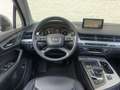 Audi Q7 3.0TDI e-tron quattro Tiptronic Gris - thumbnail 6