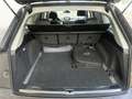 Audi Q7 3.0TDI e-tron quattro Tiptronic Gris - thumbnail 27
