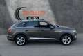 Audi Q7 3.0TDI e-tron quattro Tiptronic Gris - thumbnail 4