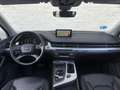 Audi Q7 3.0TDI e-tron quattro Tiptronic Gris - thumbnail 7
