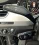 Audi Q7 3.0TDI e-tron quattro Tiptronic Gris - thumbnail 16