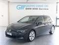 Volkswagen Golf Golf VIII 2020 2.0 tdi Style 150cv dsg Grijs - thumbnail 1