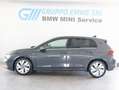 Volkswagen Golf Golf VIII 2020 2.0 tdi Style 150cv dsg Grijs - thumbnail 6