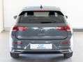 Volkswagen Golf Golf VIII 2020 2.0 tdi Style 150cv dsg Grijs - thumbnail 7