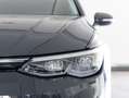Volkswagen Golf Golf VIII 2020 2.0 tdi Style 150cv dsg Grijs - thumbnail 3