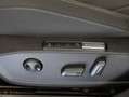 Volkswagen Golf Golf VIII 2020 2.0 tdi Style 150cv dsg Grijs - thumbnail 14