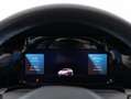 Volkswagen Golf Golf VIII 2020 2.0 tdi Style 150cv dsg Grijs - thumbnail 15