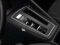 Volkswagen Golf Golf VIII 2020 2.0 tdi Style 150cv dsg Grijs - thumbnail 11