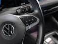 Volkswagen Golf Golf VIII 2020 2.0 tdi Style 150cv dsg Grijs - thumbnail 12