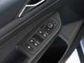 Volkswagen Golf Golf VIII 2020 2.0 tdi Style 150cv dsg Grijs - thumbnail 13