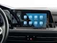 Volkswagen Golf Golf VIII 2020 2.0 tdi Style 150cv dsg Grijs - thumbnail 10