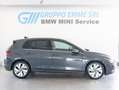 Volkswagen Golf Golf VIII 2020 2.0 tdi Style 150cv dsg Grijs - thumbnail 5