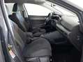 Volkswagen Golf Golf VIII 2020 2.0 tdi Style 150cv dsg Grijs - thumbnail 8