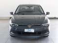 Volkswagen Golf Golf VIII 2020 2.0 tdi Style 150cv dsg Grijs - thumbnail 2