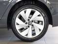 Volkswagen Golf Golf VIII 2020 2.0 tdi Style 150cv dsg Grijs - thumbnail 4