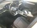 SEAT Leon 1.5 eTSI DSG FR LED+NAVI+APP+ACC+SHZ+RFK+VC Weiß - thumbnail 4