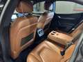 Maserati Ghibli 3.0 V6 bt Q4 430cv auto my18 - thumbnail 12