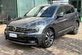 Volkswagen Tiguan Tiguan 1.4 TSI 150 CV DSG Advanced ACT BlueMotion Tech. Zilver - thumbnail 1