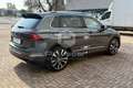 Volkswagen Tiguan Tiguan 1.4 TSI 150 CV DSG Advanced ACT BlueMotion Tech. Zilver - thumbnail 5