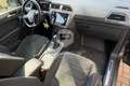 Volkswagen Tiguan Tiguan 1.4 TSI 150 CV DSG Advanced ACT BlueMotion Tech. Zilver - thumbnail 11