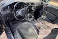 Volkswagen Tiguan Tiguan 1.4 TSI 150 CV DSG Advanced ACT BlueMotion Tech. Zilver - thumbnail 9