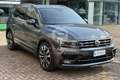 Volkswagen Tiguan Tiguan 1.4 TSI 150 CV DSG Advanced ACT BlueMotion Tech. Zilver - thumbnail 3