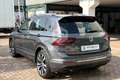 Volkswagen Tiguan Tiguan 1.4 TSI 150 CV DSG Advanced ACT BlueMotion Tech. Zilver - thumbnail 7