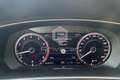 Volkswagen Tiguan Tiguan 1.4 TSI 150 CV DSG Advanced ACT BlueMotion Tech. Zilver - thumbnail 15