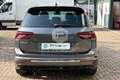 Volkswagen Tiguan Tiguan 1.4 TSI 150 CV DSG Advanced ACT BlueMotion Tech. Zilver - thumbnail 6