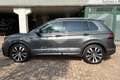 Volkswagen Tiguan Tiguan 1.4 TSI 150 CV DSG Advanced ACT BlueMotion Tech. Zilver - thumbnail 8